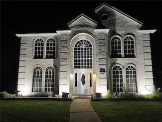 2824 Clearmeadow Dr, Mesquite, TX 75181