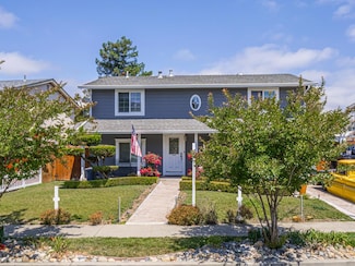 4307 Bidwell Dr, Fremont, CA 94538