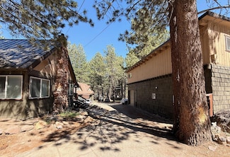 25 Joaquin Rd Unit 4, Mammoth Lakes, CA 93546