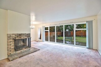1440 Kiner Ave, San Jose, CA 95125