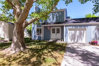 14 Chardonnay Ct, Grand Junction, CO 81507