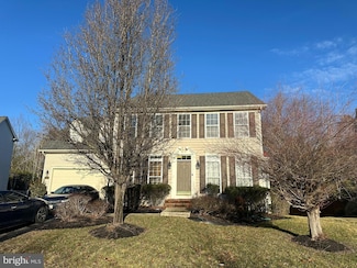 3445 Blakely St, Waldorf, MD 20603