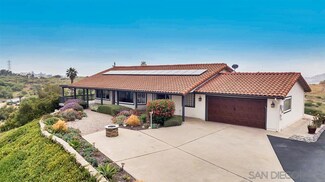 11175 Meadow Glen Way E, Escondido, CA 92026