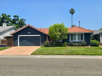 1825 Maryal Dr, Sacramento, CA 95864
