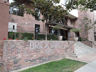 1060 S 3rd St Unit 179, San Jose, CA 95112
