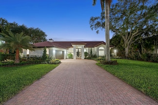 12360 NW 9th St, Plantation, FL 33325