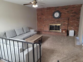 2003 E Yale Dr, Tempe, AZ 85283