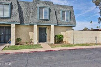 8130 N 32nd Dr, Phoenix, AZ 85051