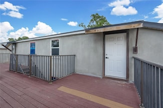 22291 Westchester Blvd Unit 206, Port Charlotte, FL 33952