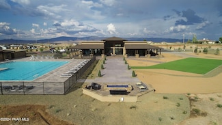 5142 Rock Drift Way, Prescott, AZ 86301
