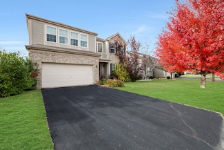 2951 Braeburn Way, Woodstock, IL 60098