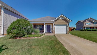 1941 Falsetto Ln, Murfreesboro, TN 37128