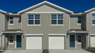 527 Zinfandel Dr, Holly Hill, FL 32117