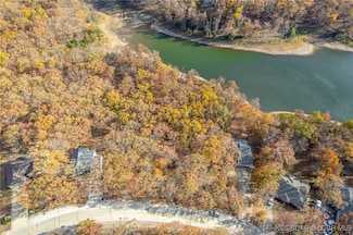 TBD Ridge Rd, Village of Four Seasons, MO 65049