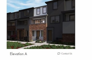 1545 Stratus Dr, Pomona, CA 91768