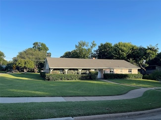 13308 Purple Sage Rd, Dallas, TX 75240