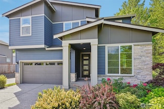 5602 13th Street Ct NE, Tacoma, WA 98422