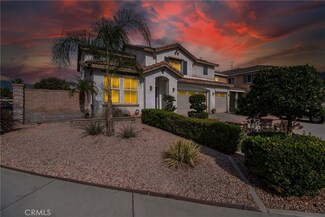 15504 Joliet Ct, Fontana, CA 92336