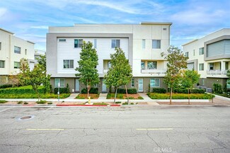 1882 S Westside Dr Unit 49, Anaheim, CA 92805