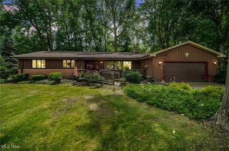 8778 Wheeler Ct, Mentor, OH 44060