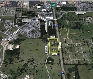 0 SW 49th Ave Unit OM544446, Ocala, FL 34473