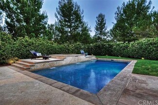 1 Catania, Newport Coast, CA 92657