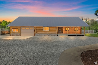 1118 N 750 W, Provo, UT 84604