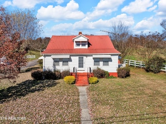 2873 Main St, Surgoinsville, TN 37873