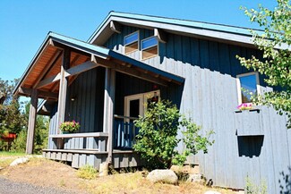3906 Baneberry Dr, New Meadows, ID 83654