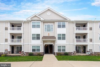135 Lionheart Ln, West Deptford, NJ 08086
