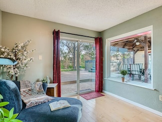 822 Hermitage Dr, Austin, TX 78753