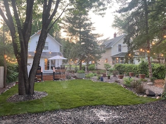 2168 Centerview Ln, Mound, MN 55364