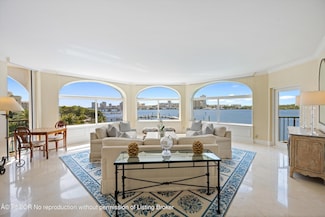 200 Bradley Place Unit 303, Palm Beach, FL 33480