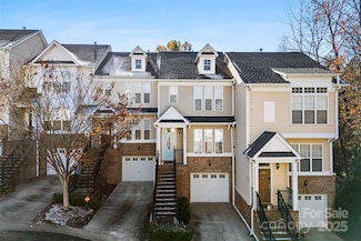 7108 Founders Club Ct Unit 29, Charlotte, NC 28269