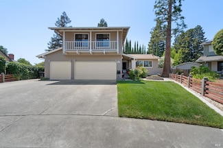 1627 Armijo Ct, Fairfield, CA 94534