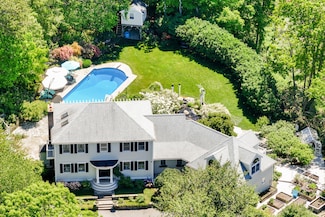 227 Run Hill Rd, Brewster, MA 02631