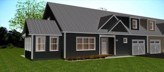2 Striper Way Unit 32, Wells, ME 04090