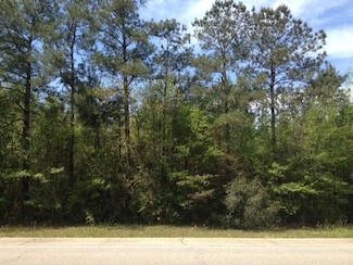 0 Hwy 41 Hwy, Pearl River, LA