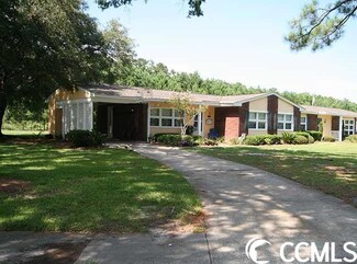 3940 Jonquil Place Unit 3940, Myrtle Beach, SC 29577