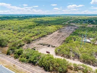 00 Business Hwy 83, Mission, TX 78572