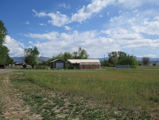 12077 Crane Ln, Orchard City, CO 81410