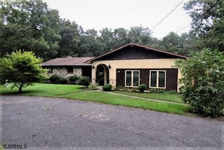 427 Oakland Ave, Egg Harbor Township, NJ 08234
