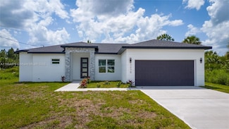 3270 Framinghan Ave SW, Palm Bay, FL 32908