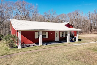 6965 Oak Ridge Rd, Vicksburg, MS 39183