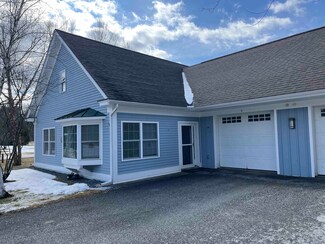 9 Elizabeth Ct, Middlebury, VT 05753