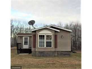 TBD County Road 6, Veldt Township, MN 56724