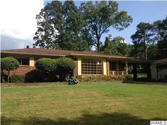 721 Sherwood Rd, Fairfield, AL 35064