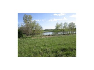 0 NW 200 Rd Unit 1912412, Kingsville, MO 64061