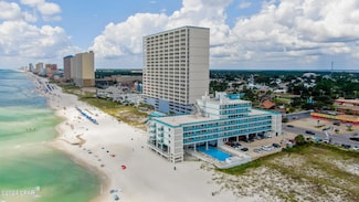 14401 Front Beach Rd Unit 432, Panama City Beach, FL 32413