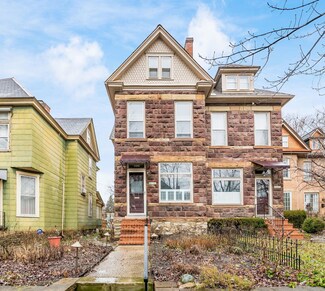 396 W 7th Ave, Columbus, OH 43201
